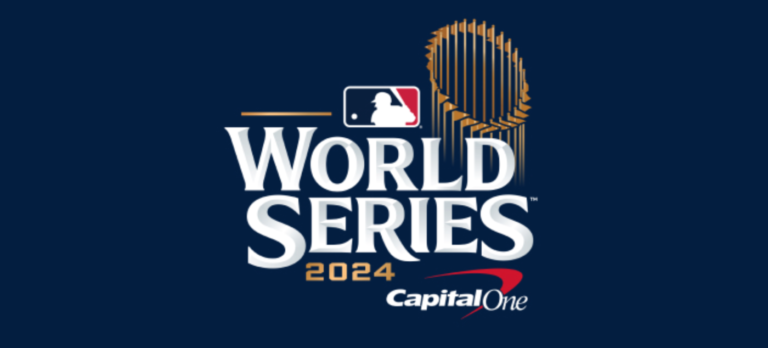 New-York Yankees vs. Los Angeles Dodgers – World Series 2024