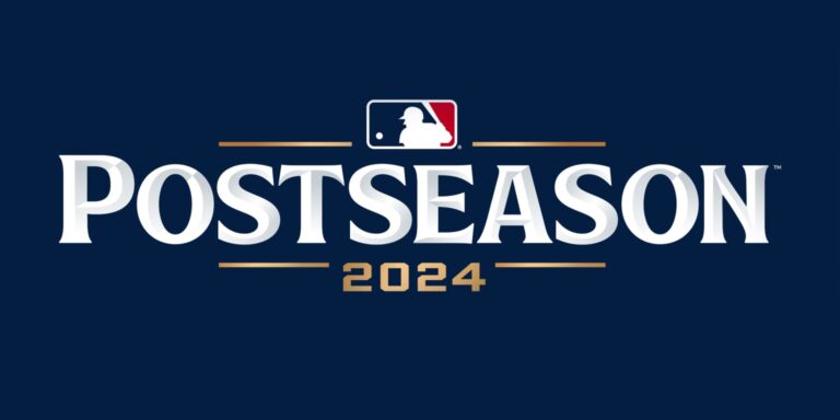 New-York Yankees vs. Cleveland Guardians – ALCS 2024